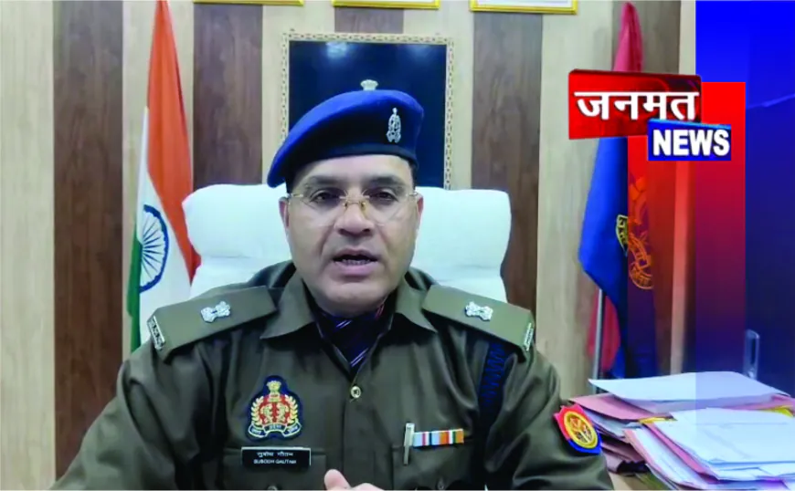 सुरसा में भीषण सड़क हादसा, डंपर की टक्कर से भाई-बहन समेत तीन की मौत