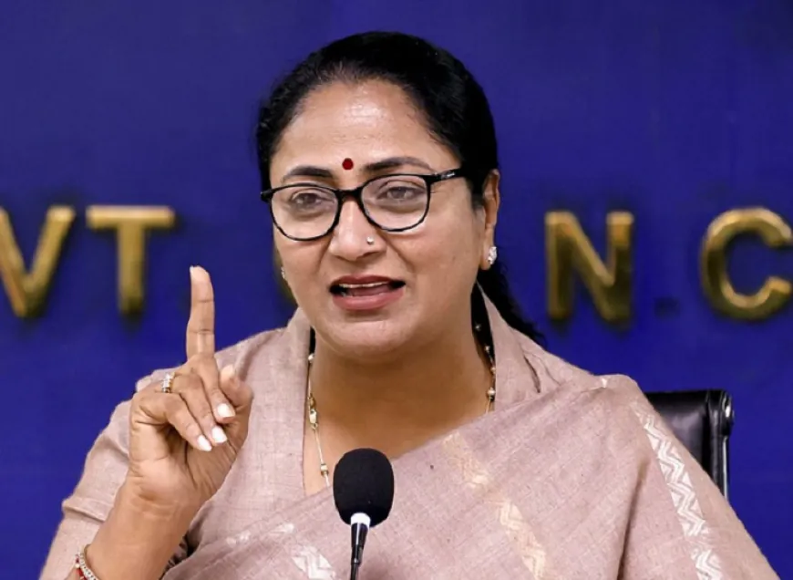 दिल्ली के कूड़े के पहाड़ कब तक होंगे खत्म? CM रेखा गुप्ता ने लैंडफिल साइट को लेकर दिया बड़ा बयान