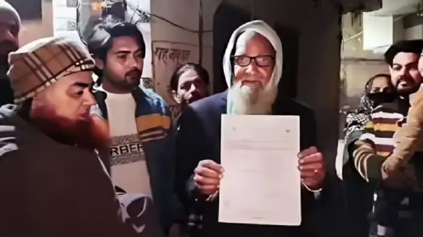 SIR Logical Discrepancy में भवानीपुर, बालीगंज समेत दक्षिण कोलकाता के मुसलमान सबसे ज्यादा; राजनीतिक प्रतिक्रियाएं तेज