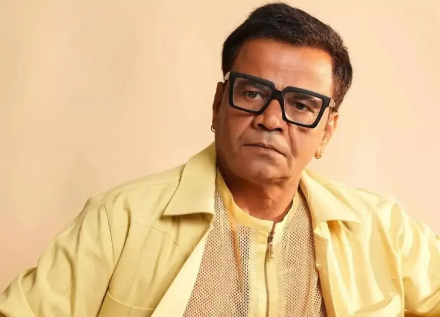 राजपाल यादव को दिल्ली हाई कोर्ट से नहीं मिली जमानत, अब 16 फरवरी को होगी सुनवाई