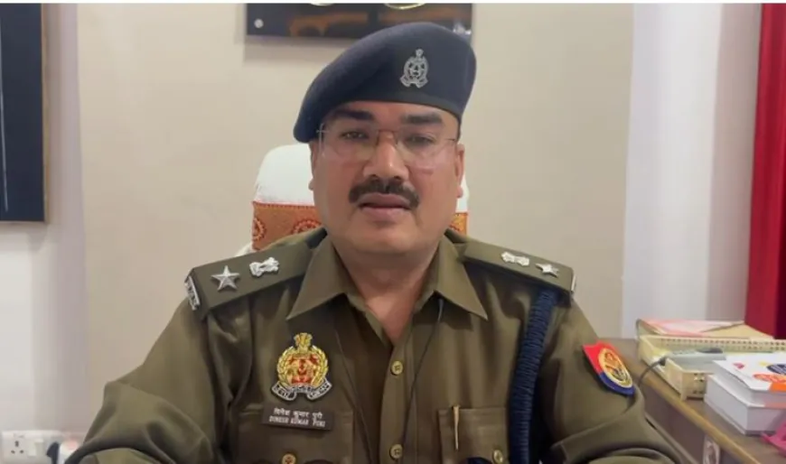 शादी समारोह में डीजे पर  विवाद के दौरान एक व्यक्ति की मौत