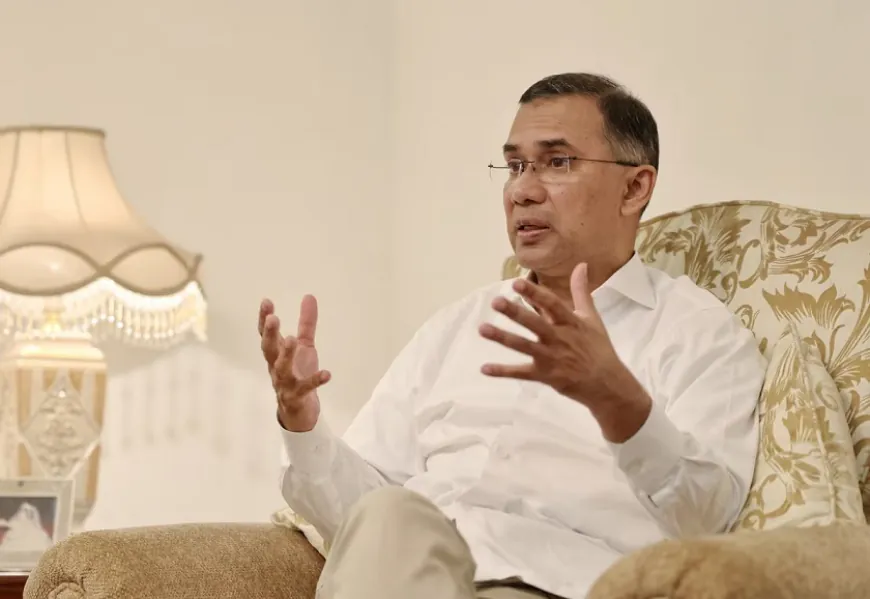 कौन हैं बांग्लादेश के अगले संभावित प्रधानमंत्री उम्मीदवार तारिक रहमान; भारत से कैसे संबंध चाहते हैं?