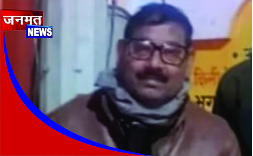 दरोगा पर शराब मांगने का आरोप, ऑडियो वायरल होने से मचा हड़कंप