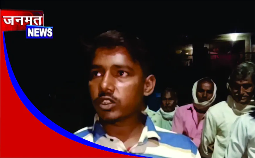 थरियांव में युवती की आत्महत्या से सनसनी: परिजनों ने पुलिस पर लगाया लापरवाही का आरोप