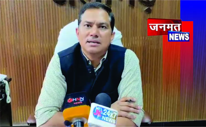 नगर निगम की करोड़ों की भूमि बेचने के आरोप में पूर्व नगर आयुक्त व संपत्ति अधिकारी पर मुकदमा दर्ज