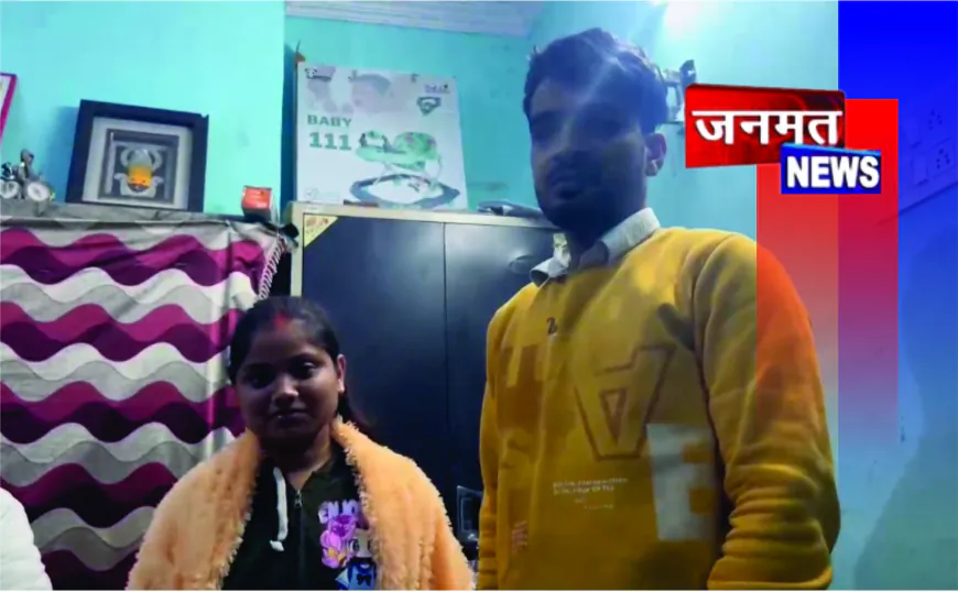  शादी समारोह में पालतू कुत्ते को लेकर बवाल, दूल्हे ने किया विवाह से इंकार