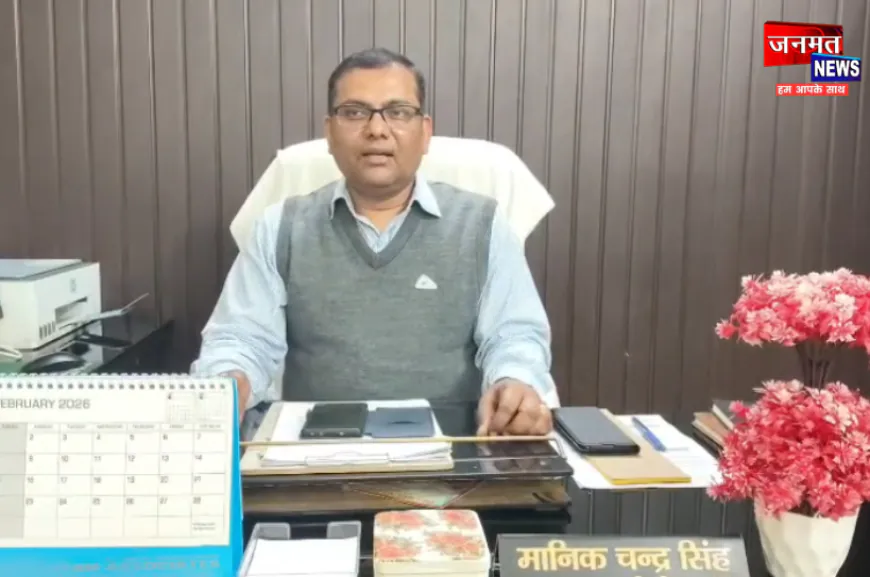 अयोध्या: होली के त्योहार को देखते हुए मिलावट खोरो पर खाद्य विभाग हुआ सख्त, जरी किए निर्देश