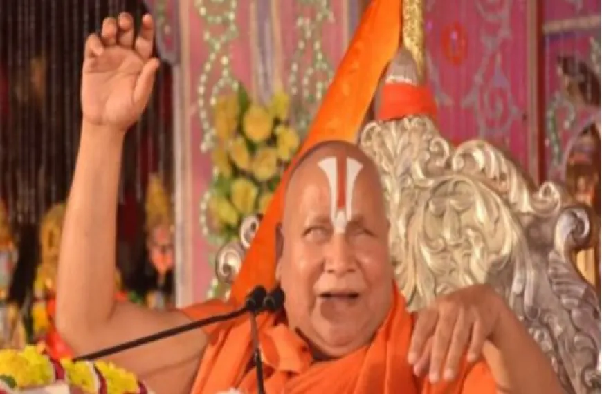 देश में यूजीसी कानून नहीं हो सकता लागू