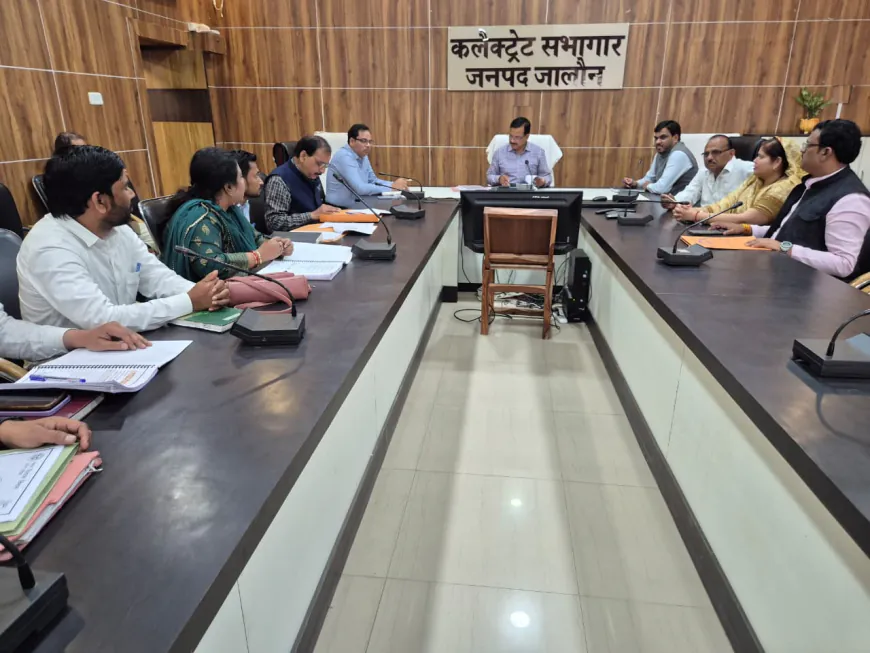 होली और ईद जैसे बड़े त्यौहारों को देखते हुए  मिलावट पर विभाग की चाबुक