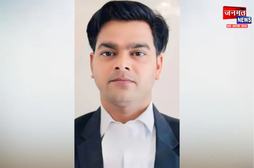 बांदा में चला कानून का डंडा, गैंगस्टर एक्ट मे हुई आरोपी को सज़ा