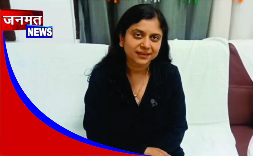 बीआरडी मेडिकल कॉलेज गोरखपुर में इंटर्न डॉक्टरों और नर्सिंग स्टाफ के बीच मारपीट, जांच कमेटी गठित