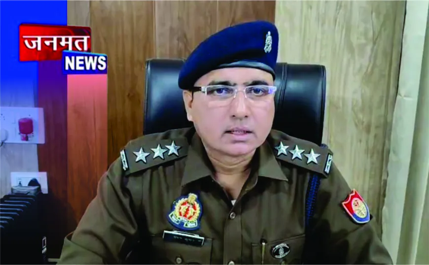 थाने में आरोपी की संदिग्ध मौत, परिजनों ने पुलिस पर लगाया मारपीट का आरोप