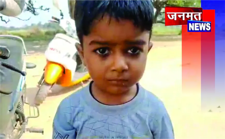 होमवर्क न करने पर शिक्षिका की बर्बरता, दो मासूम छात्रों की पिटाई से फूटा आक्रोश