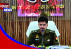 जनशिकायत निस्तारण में औरैया पुलिस का प्रदेश में दबदबा, IGRS रैंकिंग में लगातार तीसरी बार प्रथम स्थान