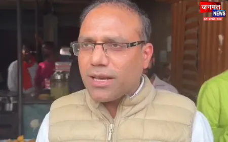 बहराइच: होली पर्व को लेकर खाद्य सुरक्षा विभाग अलर्ट, मिलावटखोरों पर सख्त कार्रवाई