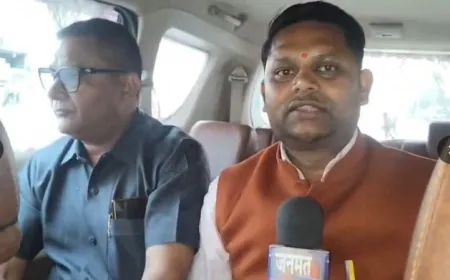 मुजफ्फरनगर के  तितावी क्षेत्र में अवैध पीर पर मेले को लेकर  विवाद