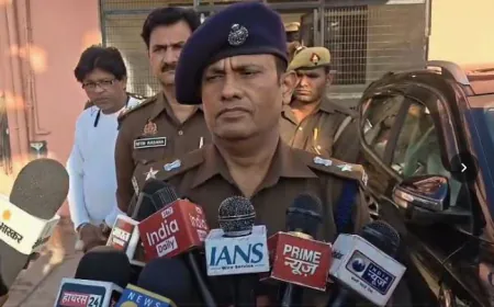 यमुना एक्सप्रेस वे पर भीषण सड़क हादसे में  कई की हुई मौत