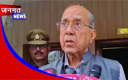 राम मंदिर निर्माण समिति की बैठक अंतिम चरण में, 19 मार्च को राष्ट्रपति द्रौपदी मुर्मू के अयोध्या दौरे की संभावना