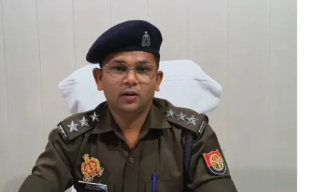 ईंट भट्टा मजदूर की कुल्हाड़ी से काटकर हत्या