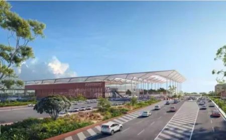 यमुना एक्सप्रेसवे मेडिकल डिवाइस पार्क में निवेश के लिए भूमि सब्सिडी