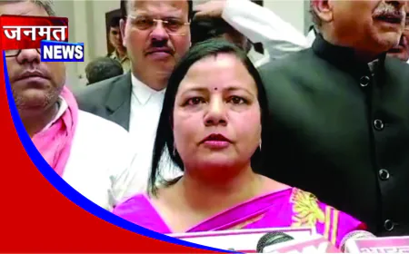 अयोध्या में गैस सिलेंडर की कथित कमी को लेकर सपा का प्रदर्शन, भाजपा कार्यालय से ‘पर्ची’ पर वितरण का लगाया आरोप