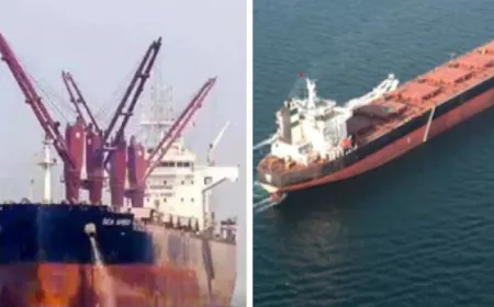 एलपीजी की आपूर्ति  को लेकर बड़ी खुशखबरी