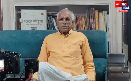 श्रीराम जन्मभूमि मंदिर में 19 मार्च को वर्ष प्रतिपदा व राष्ट्रपति के कार्यक्रम के पर हो रही विशेष तैयारियां