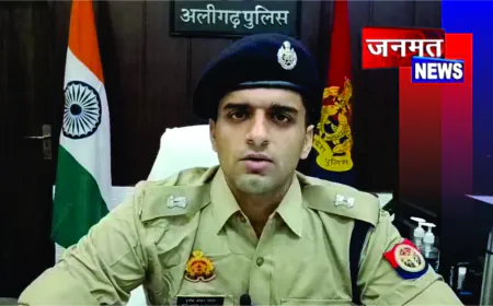 अस्पताल में घुसकर युवक को मारी गोली, प्रेम प्रसंग को लेकर हमला, हालत गंभीर