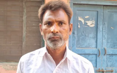 रील्स का करिश्में ने तोडा सालो पुराना रिश्ता...