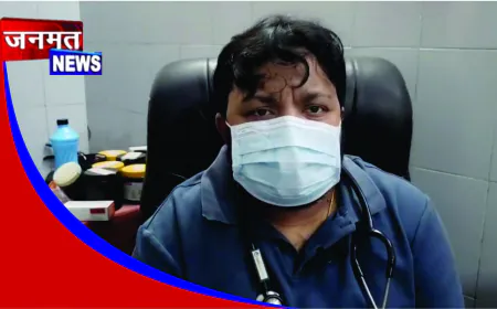 खेलते समय मासूम के गले में सरिया आर-पार, बुलंदशहर में दर्दनाक हादसे से सनसनी