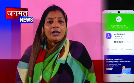 फर्रुखाबाद में पुलिस पर रिश्वतखोरी का आरोप, कोतवाल व दरोगा के खिलाफ एडीजी से शिकायत