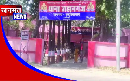 शोहदों की हरकतों से परेशान छात्रा ने छोड़ी पढ़ाई, पुलिस पर कार्रवाई न करने का आरोप