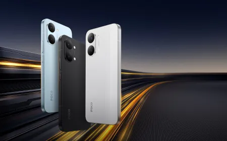 Poco X8 Pro Max: परफॉर्मेंस, कैमरा और बैटरी के मामले में कितना पावरफुल है ये स्मार्टफोन