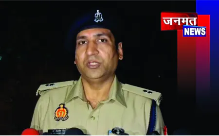 आपसी विवाद में जीजा ने साली पर किया चाकू से घातक हमला, महिला की मौत; बचाव में आए युवक का कान कटा