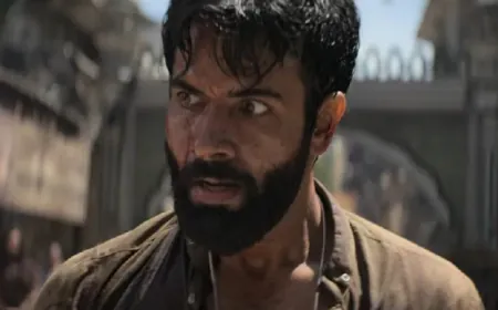 कटे सिर से खेला फुटबॉल, दहला 'उजैर बलोच' का दिल; धुरंधर 2 की शूटिंग के वक्त डर गया था यह एक्टर