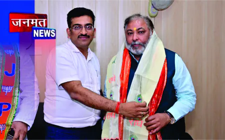 दिबियापुर रोडवेज बस स्टैंड के संचालन को लेकर परिवहन मंत्री ने दिए निर्देश, जल्द शुरू होने की उम्मीद