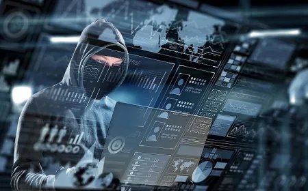 राजस्थान में अब साइबर ठगों की खैर नहीं, बन रहा कॉर्डिनेशन सेंटर; 275 एक्सपटर्स संभालेंगे मोर्चा