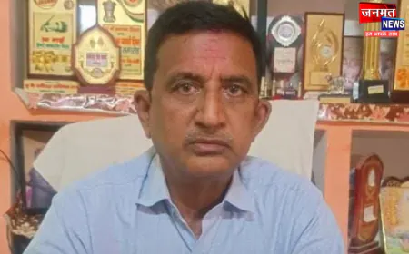 बुंदेलखंड में नाथ परम्परा का ऐतिहासिक; सांस्कृतिक एवं दार्शनिक प्रसार: लोकश्रुति, साधना और शोध की संभावनाएँ