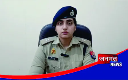 घर के कमरे में लगी आग, महिला की दर्दनाक मौत, परिजन अस्पताल में भर्ती