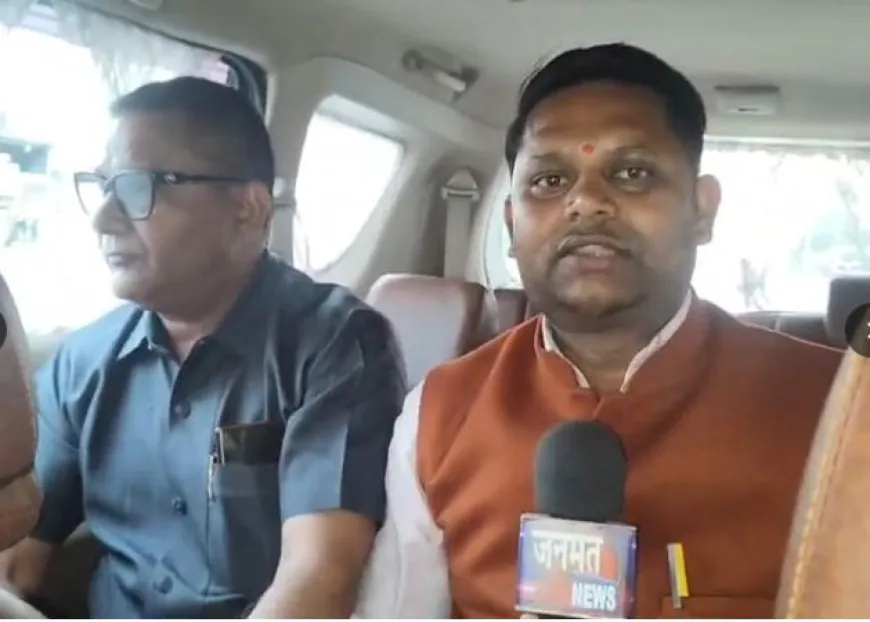 मुजफ्फरनगर के  तितावी क्षेत्र में अवैध पीर पर मेले को लेकर  विवाद