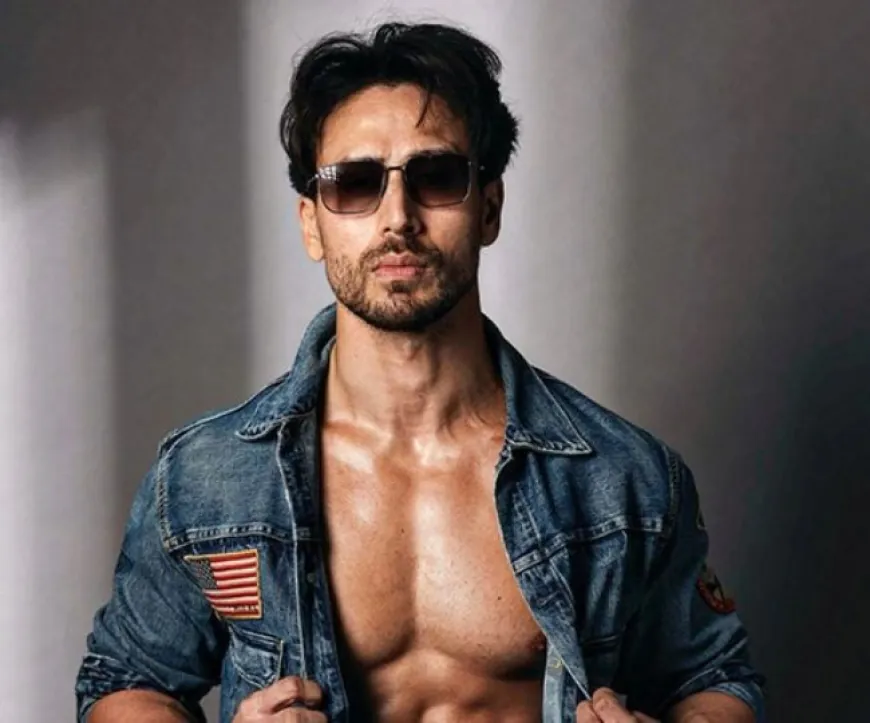 7 साल से ब्लॉकबस्टर के लिए तरस रहे हैं टाइगर श्रॉफ, नई फिल्म से खत्म होगा हिट का सूखा?