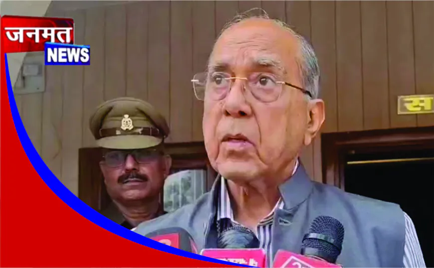 राम मंदिर निर्माण समिति की बैठक अंतिम चरण में, 19 मार्च को राष्ट्रपति द्रौपदी मुर्मू के अयोध्या दौरे की संभावना