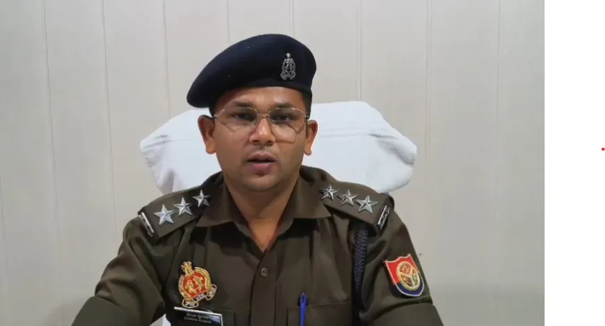 ईंट भट्टा मजदूर की कुल्हाड़ी से काटकर हत्या