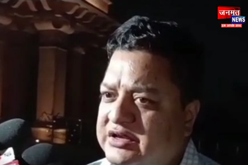 अयोध्या में गैस की किल्लत की अफवाहों पर प्रशासन का स्पष्टीकरण, DM ने कहा- गैस की कोई कमी नहीं