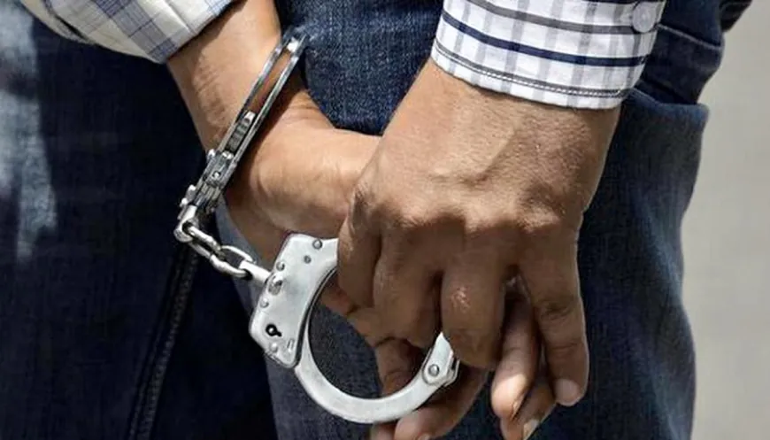 बांदा: रिश्ते में भतीजी से दुराचार के आरोपी मतीन को बीस साल कैद की सजा, 2023 का है मामला