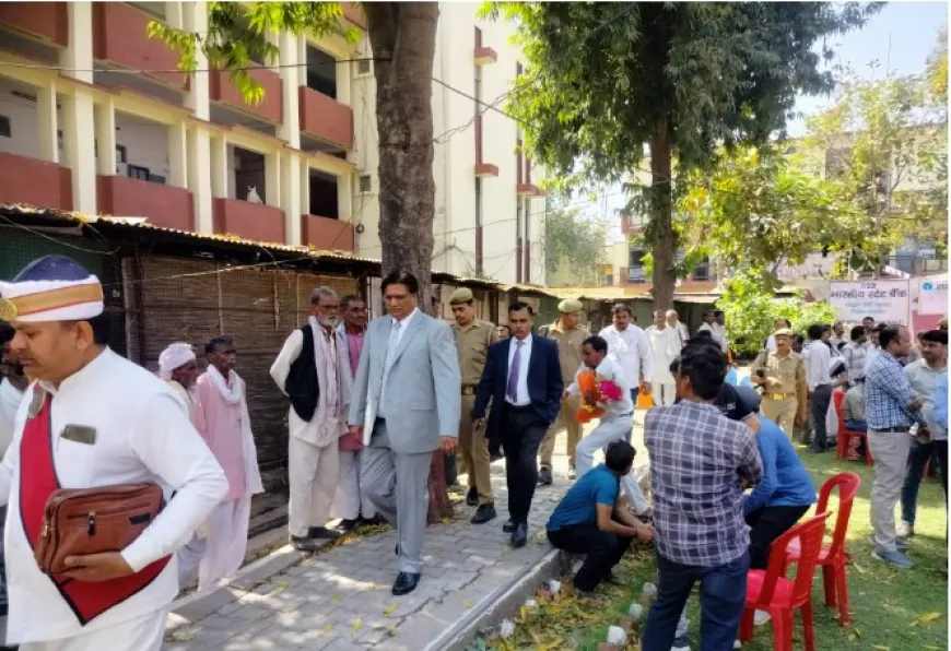 गैस सिलेंडरों की पर्याप्त उपलब्धता, होम डिलीवरी से निर्बाध आपूर्ति के निर्देश