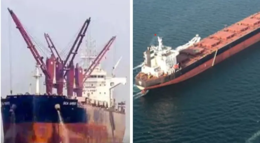 एलपीजी की आपूर्ति  को लेकर बड़ी खुशखबरी