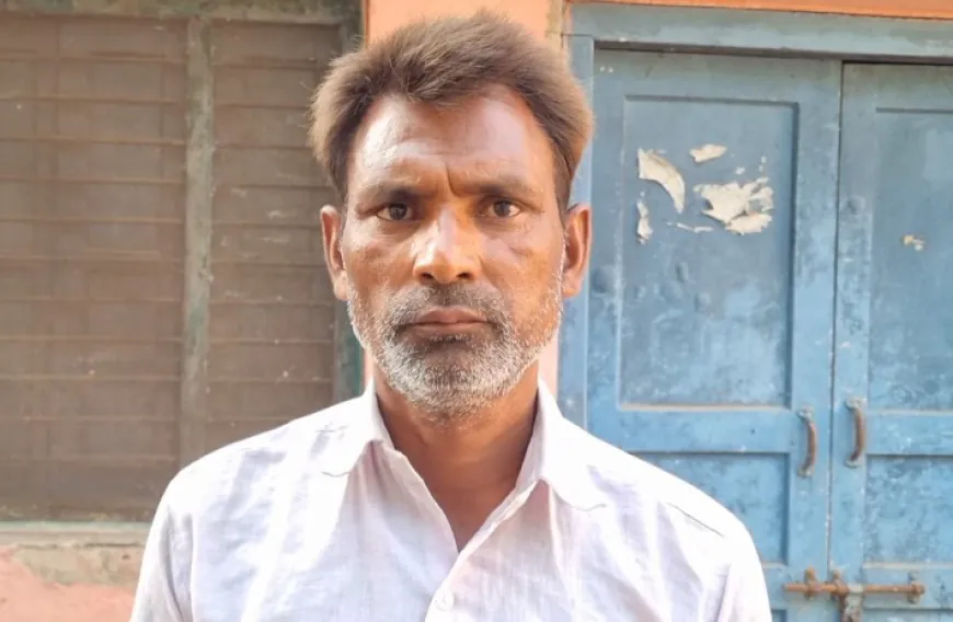 रील्स का करिश्में ने तोडा सालो पुराना रिश्ता...