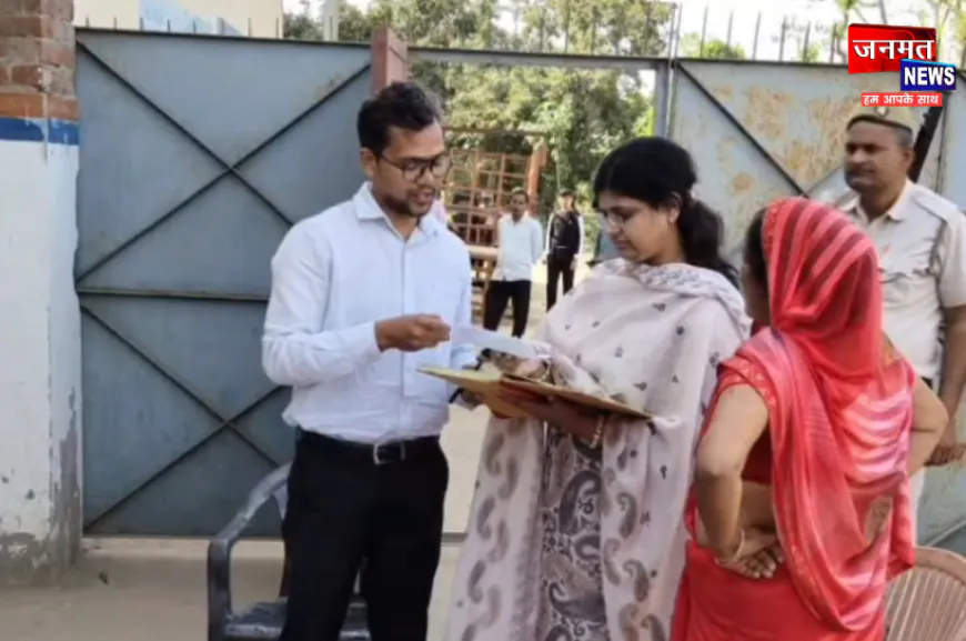 बुलंदशहर: जिला प्रशासन व आपूर्ति विभाग ने पकड़ी कुकिंग गैस की कालाबाज़ारी, गायब मिले सिलेंडर; FIR दर्ज