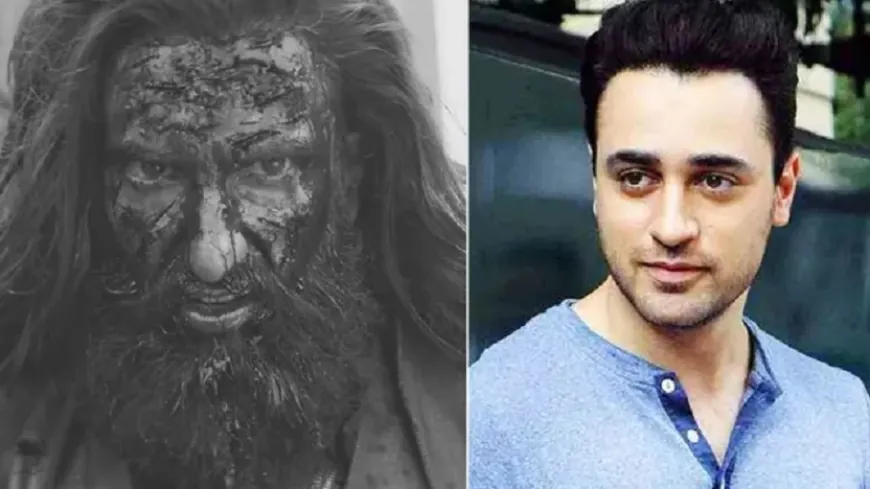 धुरंधर 2 जैसी फिल्मों से आमिर खान के भांजे इमरान खान को दिक्कत, बॉलीवुड पर उठाए सवाल